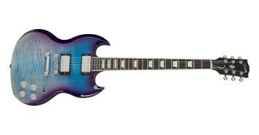 guitar2